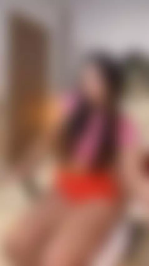 si de verdad te gusto no vayas a ilvidar dejarme una calific... by darkangelx