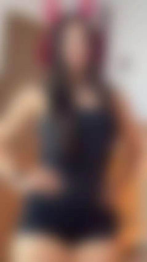 🙈🐻‍❄️ Your favorite pampered and spoiled baby is here! I hop... by darkangelx