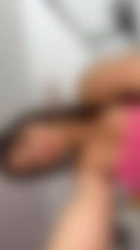 BLACK FRIDAY PROMOTIONS! sexmachine control, before 5 min 55... by darkangelx