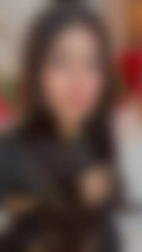 <3 come back! BLACK FRIDAY PROMOTIONS! sexmachine control, b... by darkangelx