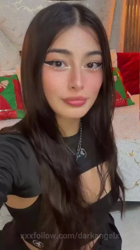 <3 come back! BLACK FRIDAY PROMOTIONS! sexmachine control, b... by darkangelx