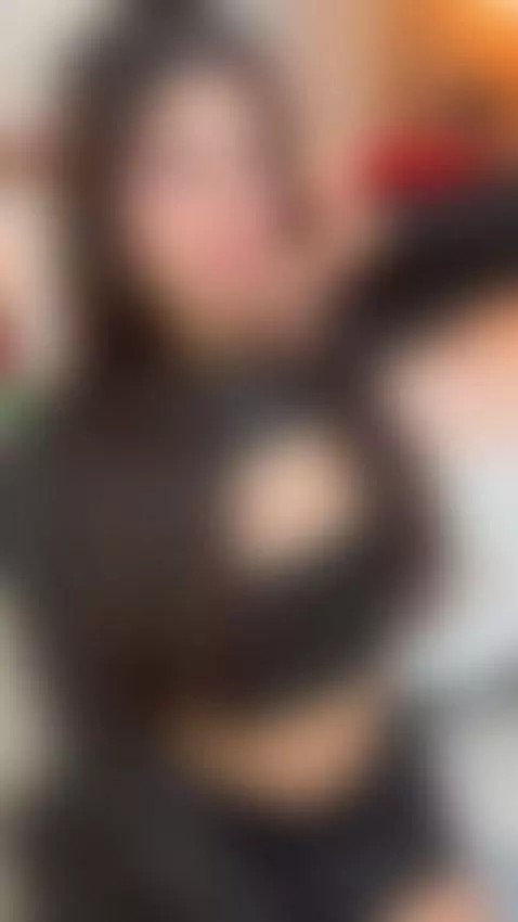 BLACK FRIDAY PROMOTIONS! sexmachine control, before 5 min 55... by darkangelx