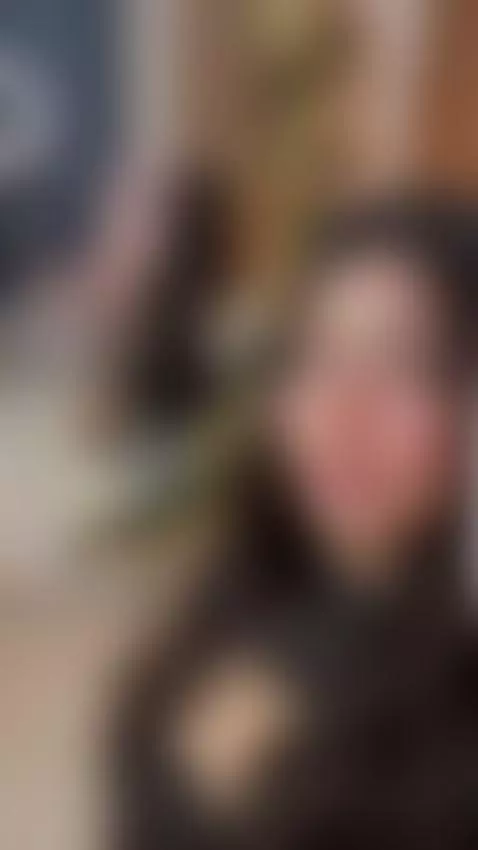 BLACK FRIDAY PROMOTIONS! sexmachine control, before 5 min 55... by darkangelx