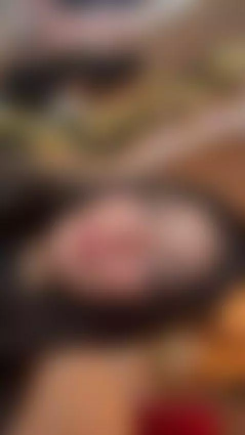 BLACK FRIDAY PROMOTIONS! s*-domi control before 5 min 250 no... by darkangelx