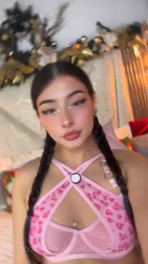 I am online! hope to see you today! don't forget to stop by ... by darkangelx