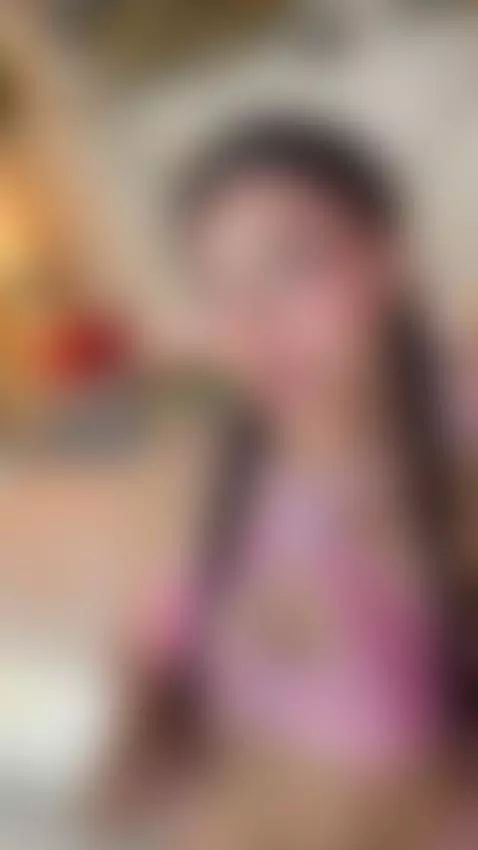 I am online! hope to see you today! don't forget to stop by ... by darkangelx