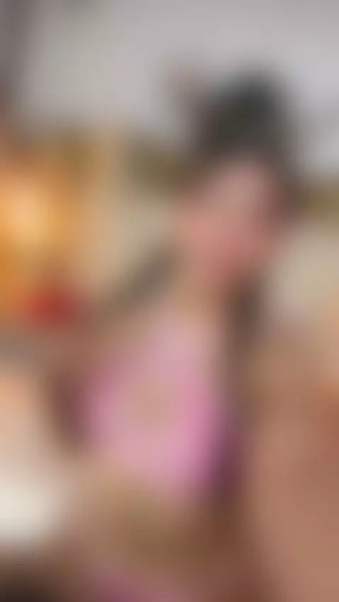 I am online! hope to see you today! don't forget to stop by ... by darkangelx