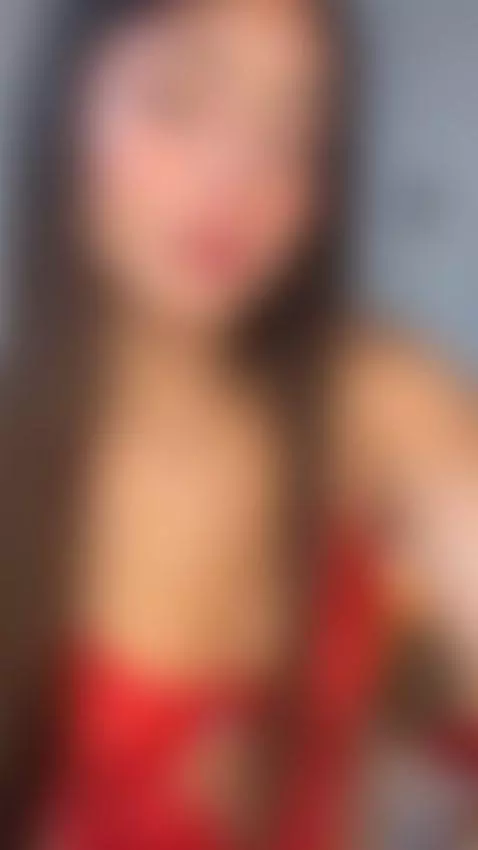 Happy Thanksgiving! I hope you enjoy it a lot, and if you ca... by darkangelx