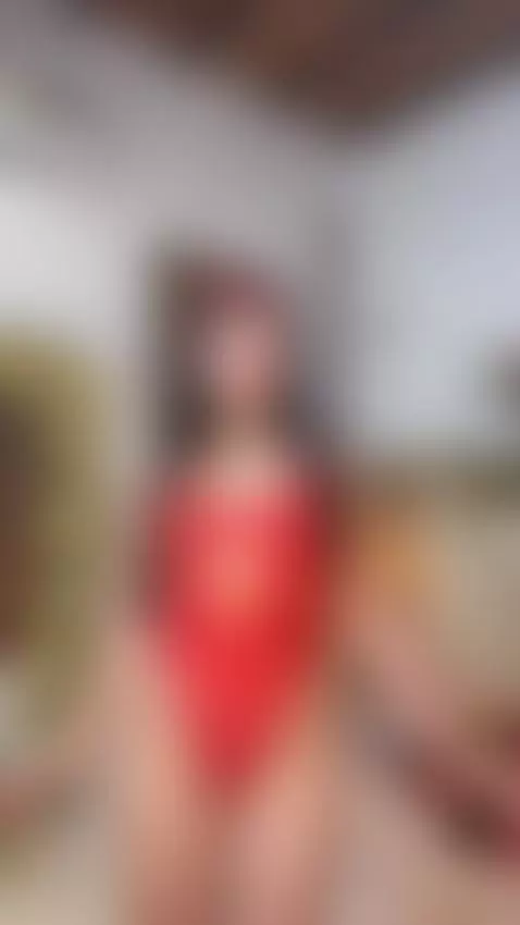 Happy Thanksgiving! I hope you enjoy it a lot, and if you ca... by darkangelx