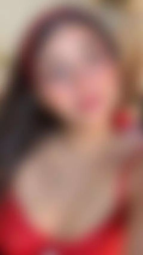 Happy Thanksgiving! I hope you enjoy it a lot, and if you ca... by darkangelx