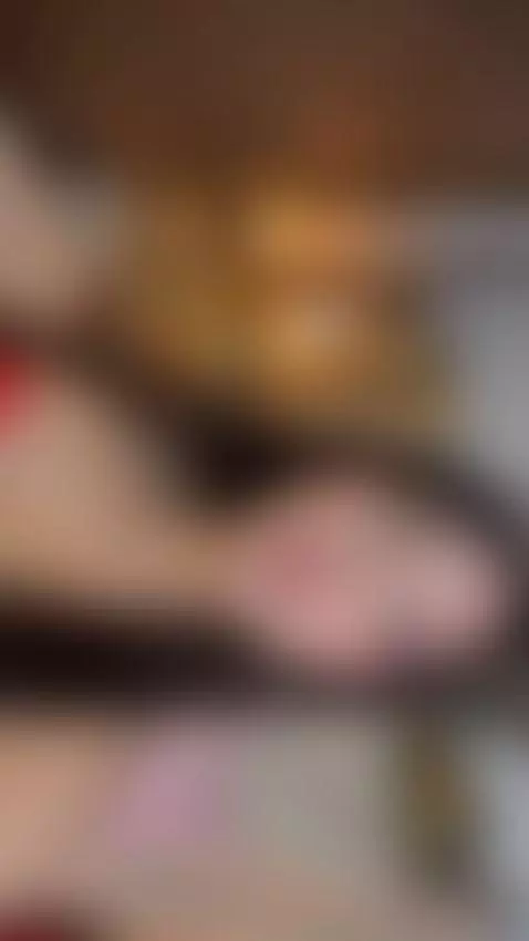 let's play for a little while 💦💦https://es.chaturbate.com/b/... by darkangelx