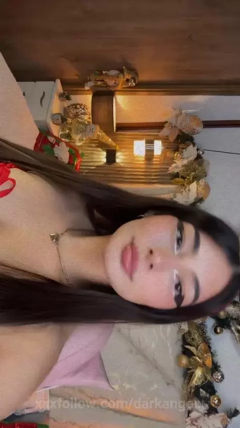 let's play for a little while 💦💦https://es.chaturbate.com/b/... by darkangelx