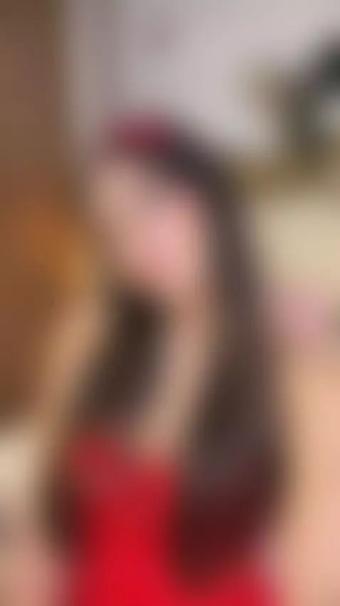 let's play for a little while 💦💦https://es.chaturbate.com/b/... by darkangelx