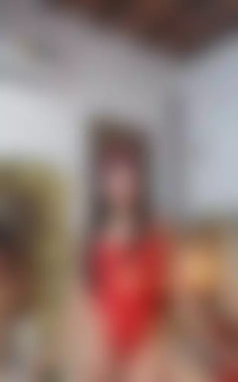 let's play for a little while 💦💦https://es.chaturbate.com/b/... by darkangelx