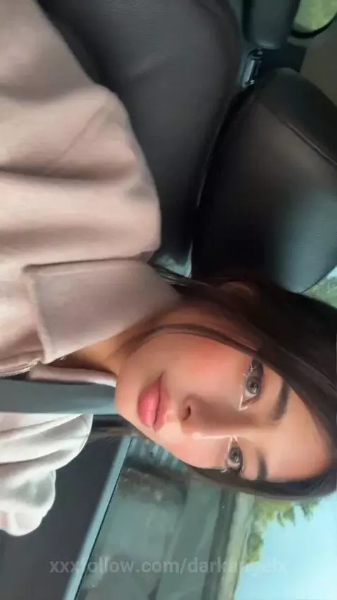 Tell me what you want me to do and I will help you with the ... by darkangelx