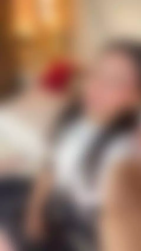 Are you ready to enjoy with me? 💦🫦 I'm online by darkangelx