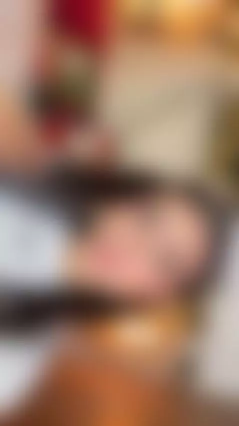 Are you ready to enjoy with me? 💦🫦 I'm online by darkangelx