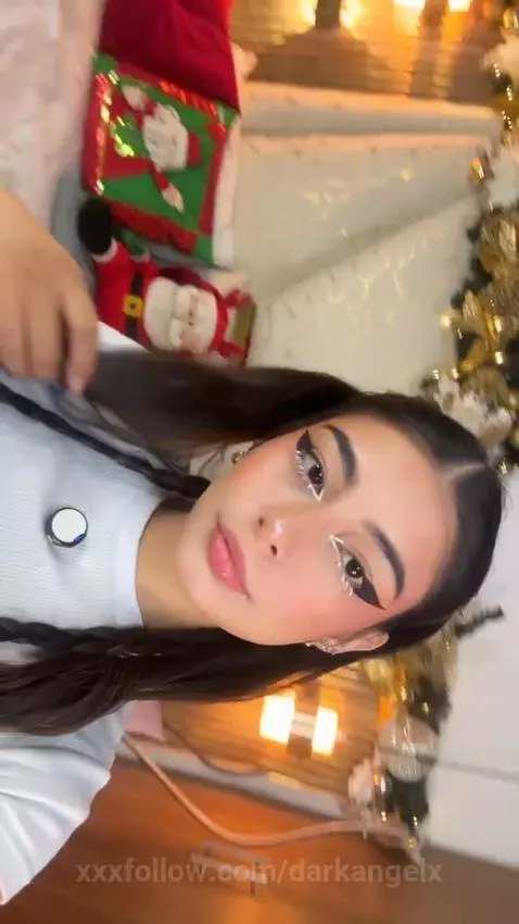 Are you ready to enjoy with me? 💦🫦 I'm online by darkangelx