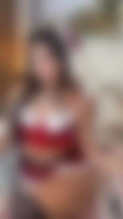 #MERRYCHRISTMAS! 2025 🎄💖 by darkangelx