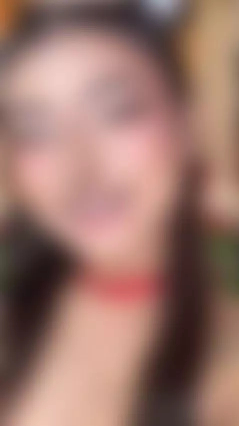 christmas, merrychristmas, motherchristmas by darkangelx