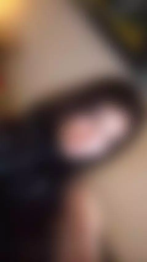 Hello, how are you?, why so shy ❤️❤❤️Don't forget to play wi... by darkangelx