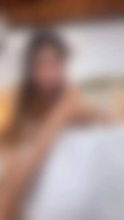 Hello, how are you?, why so shy ❤️❤❤️Don't forget to play wi... by darkangelx