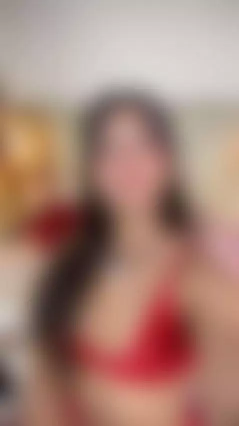 What do you think of this style? What if on December 31st I ... by darkangelx