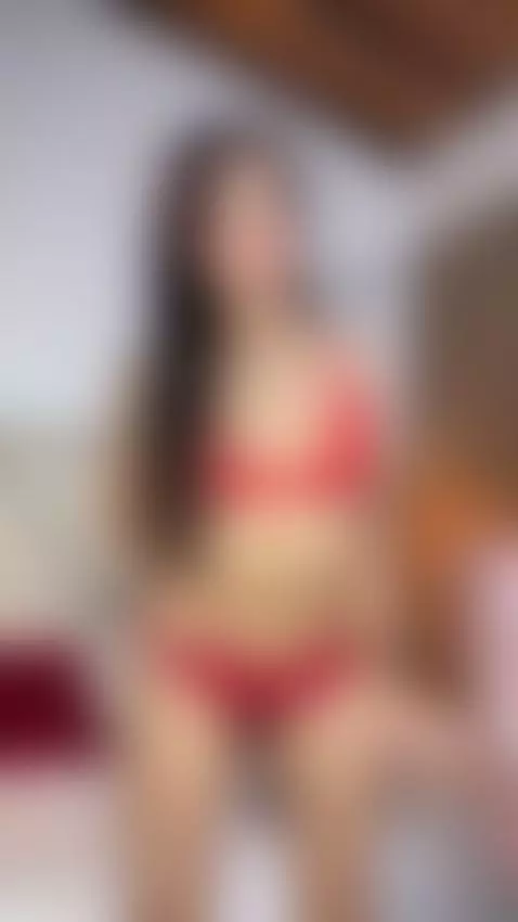 nooo hahaha what I'm doing is trying to get your attention :... by darkangelx