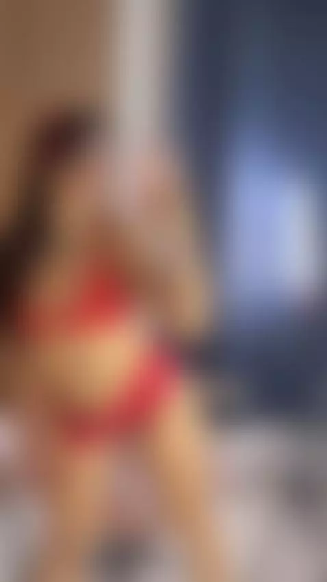 hahaha what I'm doing is trying to get your attention by darkangelx