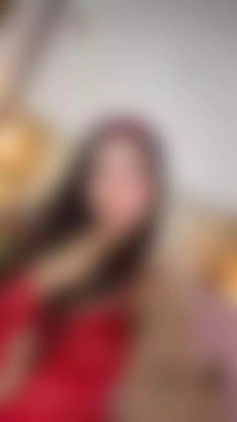 Hello my beautiful love! merry christmas! and almost new yea... by darkangelx