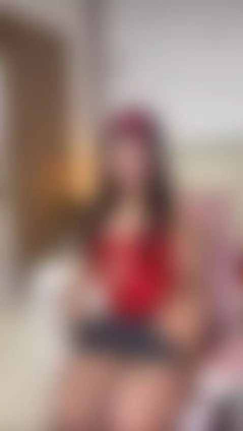 Hello my beautiful love! merry christmas! and almost new yea... by darkangelx