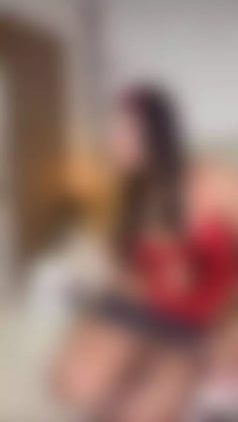 Hello my beautiful love! merry christmas! and almost new yea... by darkangelx