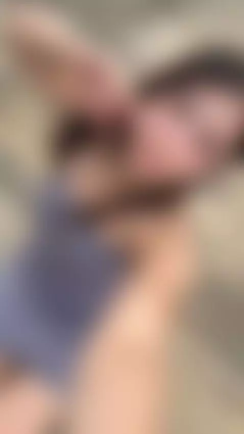 THIS WEEK I WILL MAKE YOU A UNIQUE PORN VIDEO! FOR YOU :3 by darkangelx