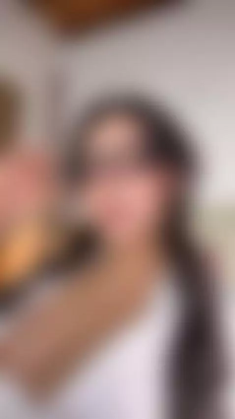 THIS WEEK I WILL MAKE YOU A UNIQUE PORN VIDEO! FOR YOU :3 by darkangelx