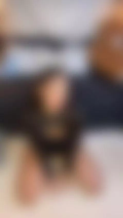 cosplaygirl, bsdm, curvybigass by darkangelx