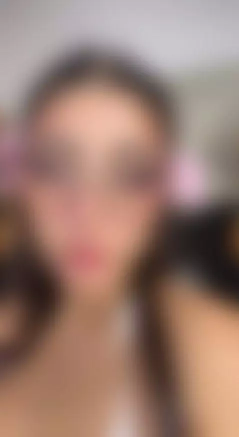 hello ! how are you? Don't forget to come and play with this... by darkangelx