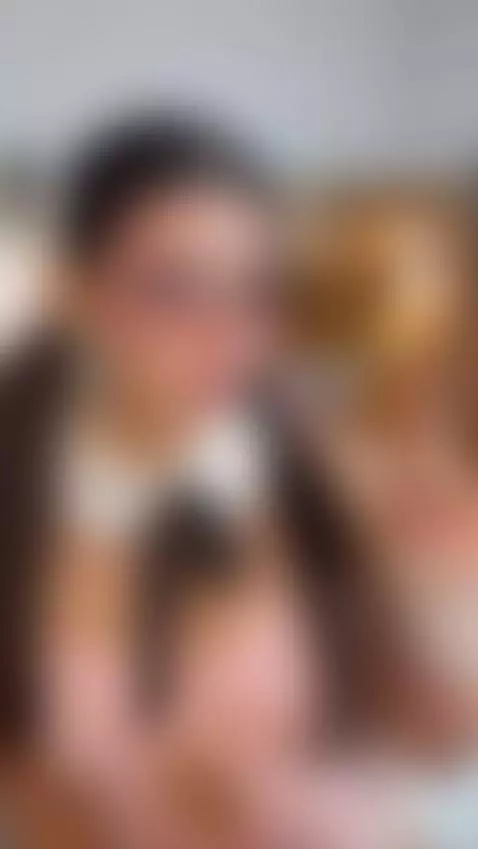 Valentine's angel! 💦🤗https://chaturbate.com/b/darkangelx_/ by darkangelx