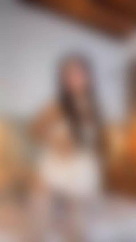 u wanna put my white dress so full to cum? https://chaturbat... by darkangelx