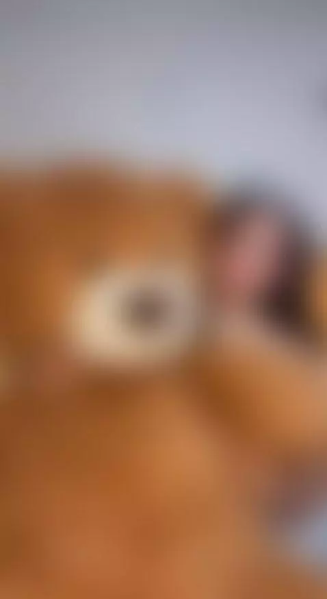 u wanna put my white dress so full to cum? https://chaturbat... by darkangelx