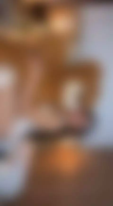 u wanna put my white dress so full to cum? https://chaturbat... by darkangelx