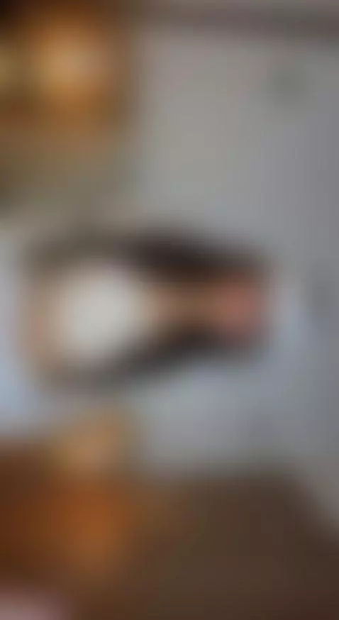 are u ready for smash for this tennis girl? https://chaturba... by darkangelx