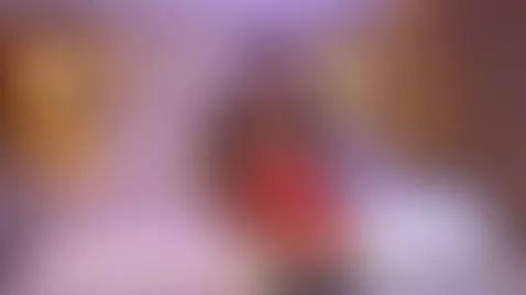 would you like your wife to receive you like this?💕😈 by darkangelx