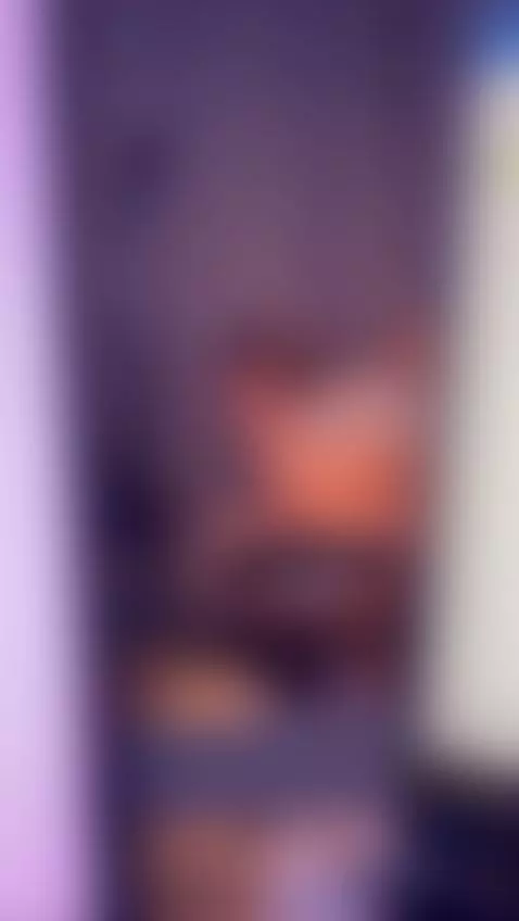 me encontre este extraño elemento de trabajo en la ofcina de... by darkangelx