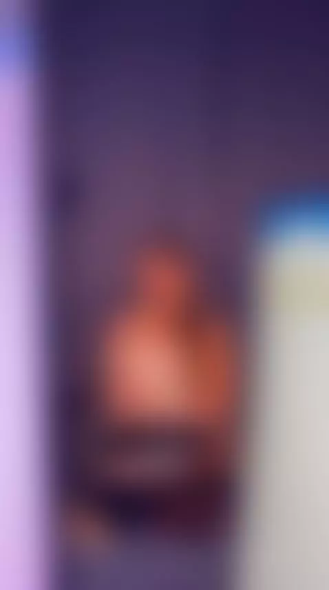 #office, le ando coqueando a mi jefe mientras me graba ! ❤️ by darkangelx