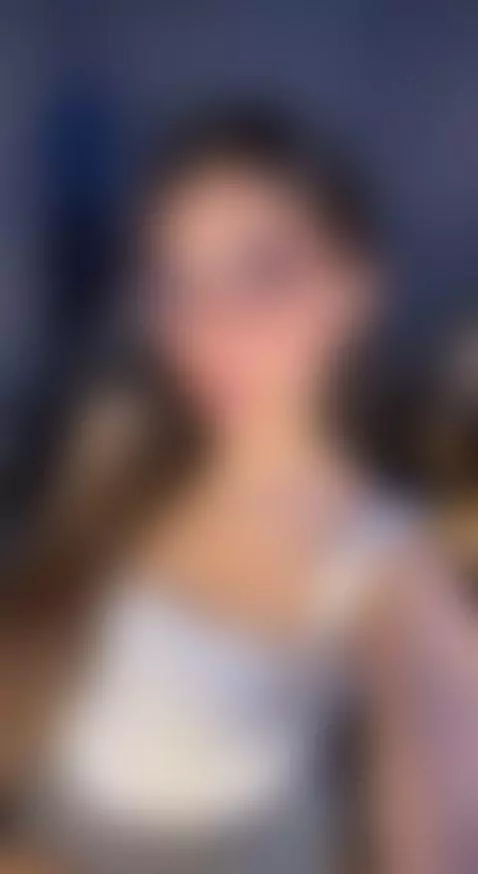 Followme –💕❤️ I am your poison by darkangelx