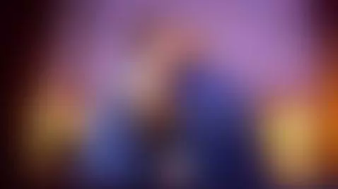 sexy dance 🔥🔥🔥 by darkangelx