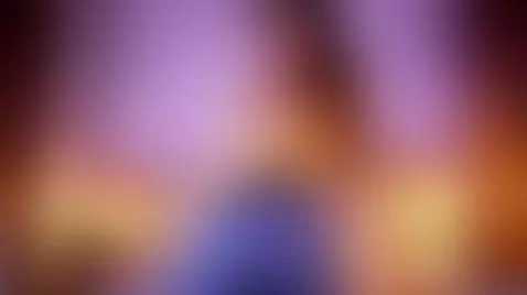 danger in the room 🔥🔥 by darkangelx