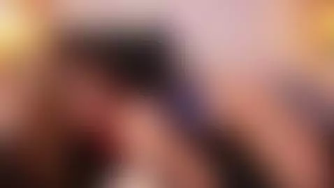 Follow me and unlock my naughty side IN MY NEW PAID VIDEO...... by darkangelx