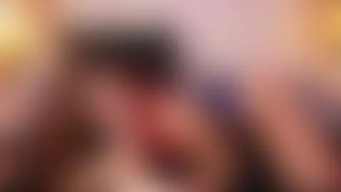 Have you seen the full video?... new things in broadcast 💕💕 by darkangelx