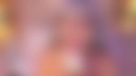 I'm playing a little with my tongue, I hope you fill it with... by darkangelx